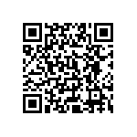 0805Y0500183JXR QRCode