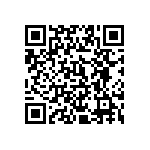 0805Y0500183KET QRCode