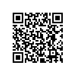 0805Y0500183MET QRCode