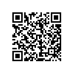 0805Y0500183MXTE03 QRCode