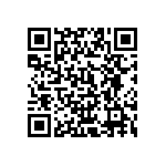 0805Y0500184JDT QRCode