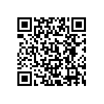 0805Y0500184KDR QRCode