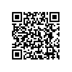 0805Y0500184KXR QRCode