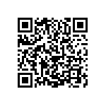 0805Y0500220KCR QRCode