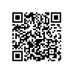 0805Y0500220KCT QRCode