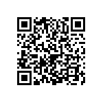 0805Y0500221FCT QRCode