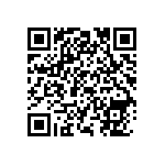 0805Y0500221GFR QRCode