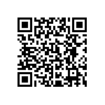 0805Y0500221JDT QRCode