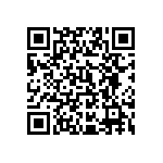 0805Y0500221KAR QRCode