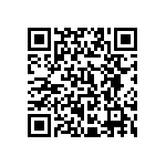 0805Y0500221KFR QRCode