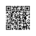 0805Y0500221MER QRCode