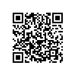 0805Y0500222JAR QRCode