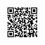 0805Y0500222JCR QRCode