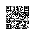 0805Y0500222JDT QRCode