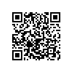 0805Y0500222KXT QRCode