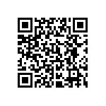 0805Y0500223JDT QRCode