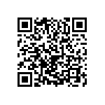 0805Y0500223JXT QRCode