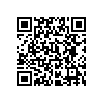 0805Y0500223KER QRCode