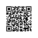 0805Y0500223KET QRCode