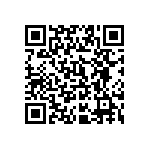 0805Y0500223KXT QRCode