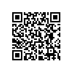 0805Y0500223MER QRCode