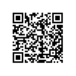 0805Y0500223MXTE03 QRCode