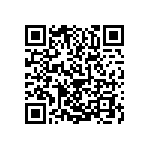 0805Y0500224KDR QRCode