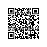 0805Y0500224KDT QRCode