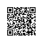 0805Y0500224KXT QRCode