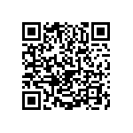 0805Y0500240JQT QRCode