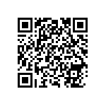 0805Y0500241FQT QRCode