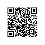 0805Y0500270FAT QRCode