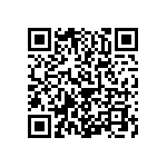 0805Y0500270GFR QRCode