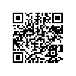 0805Y0500270JAT QRCode