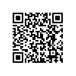 0805Y0500270KCR QRCode