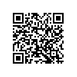 0805Y0500270KQT QRCode