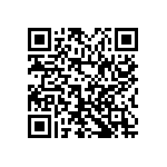 0805Y0500271GAT QRCode