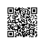 0805Y0500271GFR QRCode