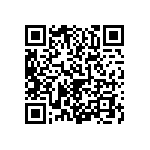 0805Y0500271GFT QRCode