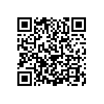 0805Y0500271JCR QRCode