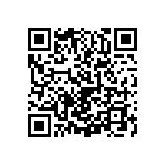 0805Y0500271JXT QRCode