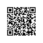 0805Y0500271KQT QRCode