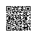 0805Y0500271MET QRCode