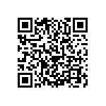 0805Y0500272JCR QRCode