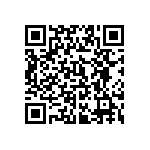 0805Y0500272KDT QRCode