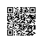 0805Y0500272MDR QRCode