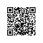 0805Y0500272MET QRCode