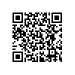 0805Y0500272MXR QRCode