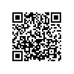 0805Y0500273MXR QRCode