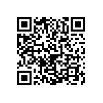 0805Y0500300FQT QRCode